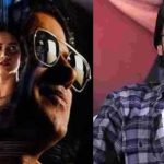 Daggubati Rana : ‘కాంత’ సినిమా.. రానా పై పోలీస్ కేసులు నమోదు.. ఎందుకంటే..?