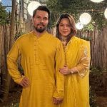 Randeep Hooda: 50ఏళ్ల వయసులో తండ్రి కాబోతున్న బాలీవుడ్ విలన్‌