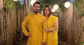 Randeep Hooda: 50ఏళ్ల వయసులో తండ్రి కాబోతున్న బాలీవుడ్ విలన్‌