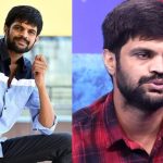 Actor Mahesh :గుండెల్ని పిండేసే స్టోరీ.. సినిమాల్లోకి రాకపోతే ఏం చేసేవాడో తెలుసా..?