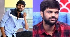Actor Mahesh :గుండెల్ని పిండేసే స్టోరీ.. సినిమాల్లోకి రాకపోతే ఏం చేసేవాడో తెలుసా..?