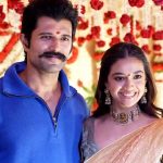 Rowdy Janardhan:  విజయ్‌ ‘రౌడీ జనార్థన్‌’ క్రేజీ అప్‌డేట్‌..  సెకండ్‌ షెడ్యూల్‌ మొదలయ్యేది అప్పుడే