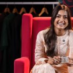 Rashmika Mandhanna : అఫీషియల్‌గా చెప్పేసింది… రౌడీతో పెళ్లి ఇక రూమర్ కాదు!