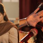 Rashmika Mandanna: మగాళ్లకు పీరియడ్స్ రావాలి.. రష్మిక మాటలకు డాక్టర్ రియాక్షన్!