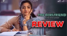 Bigg Boss 9 Telugu Day 60 : ఇమ్మూను బోల్తా కొట్టించిన రీతూ... తనూజా వల్ల గౌరవ్ కు తీరని అన్యాయం... దివ్య దిక్కుమాలిన ప్లాన్ సక్సెస్