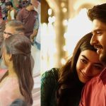 Rashmika – Vijay: ఇట్స్ అఫీషియల్… స్టేజ్ పైనే రష్మికకు ముద్దుపెట్టిన విజయ్ దేవరకొండ!