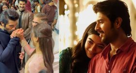 Bigg Boss 9: మరీ ఇంత దారుణమా.. టీఆర్పీ రేటింగ్లో వంటలక్కను కూడా దాటేయలేని పరిస్థితా?