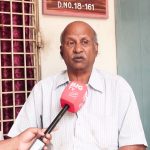 IBomma Ravi Father: వాళ్లు ఏం అయిన ఆకాశంలో నుంచి ఊడి పడ్డారా.. మెగా హీరోలపై ఐ బొమ్మ రవి తండ్రి షాకింగ్ కామెంట్