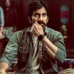 Ravi eja: అప్పుడే రవితేజ కొత్త సినిమా షూటింగ్ స్టార్ట్, మ్యూజిక్ డైరెక్టర్ గా అజనీష్, ఈసారైన వర్కౌట్ అయ్యేనా?