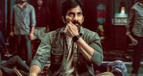 Ravi eja: అప్పుడే రవితేజ కొత్త సినిమా షూటింగ్ స్టార్ట్, మ్యూజిక్ డైరెక్టర్ గా అజనీష్, ఈసారైన వర్కౌట్ అయ్యేనా?