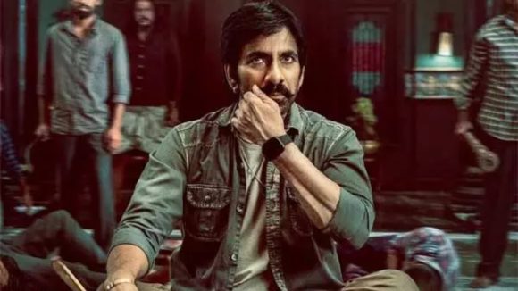 Ravi eja: అప్పుడే రవితేజ కొత్త సినిమా షూటింగ్ స్టార్ట్, మ్యూజిక్ డైరెక్టర్ గా అజనీష్, ఈసారైన వర్కౌట్ అయ్యేనా?
