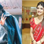 Dhamaka 2: ధమాకా సీక్వెల్ కు ఆల్ సెట్.. డబుల్ ధమాకా ఎంటర్టైన్మెంట్ పక్కా!