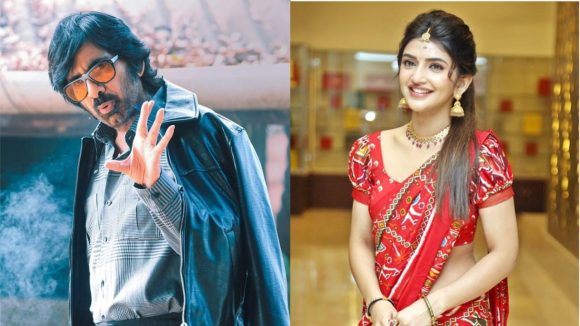 Dhamaka 2: ధమాకా సీక్వెల్ కు ఆల్ సెట్.. డబుల్ ధమాకా ఎంటర్టైన్మెంట్ పక్కా!