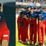 RCB : బెంగ‌ళూరును ఇక కాపాడ‌టం క‌ష్టమే…రజత్ కు గాయం, కోహ్లీ రిటైర్మెంట్‌, అమ్మ‌కానికి జ‌ట్టు ?