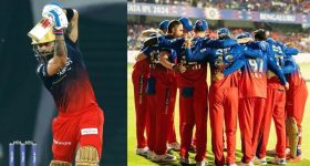 Delhi Vs Islamabad Blasts: ఢిల్లీ పేలుడు ఘటన..  దాయాది దేశం పనే? నిజాలు చెప్పిన పాక్ జర్నలిస్ట్
