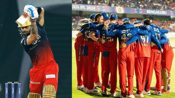 RCB : బెంగ‌ళూరును ఇక కాపాడ‌టం క‌ష్టమే…రజత్ కు గాయం, కోహ్లీ రిటైర్మెంట్‌, అమ్మ‌కానికి జ‌ట్టు ?