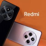 Redmi 5G Budget Phone: రూ.8,000 కంటే తక్కువ ధరలో 50MP కెమెరా రెడ్‌మి 5G ఫోన్.. సూపర్ ఆఫర్