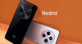 Redmi 5G Budget Phone: రూ.8,000 కంటే తక్కువ ధరలో 50MP కెమెరా రెడ్‌మి 5G ఫోన్.. సూపర్ ఆఫర్
