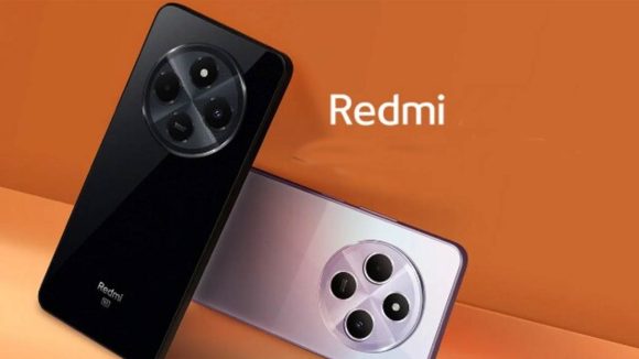Redmi 5G Budget Phone: రూ.8,000 కంటే తక్కువ ధరలో 50MP కెమెరా రెడ్‌మి 5G ఫోన్.. సూపర్ ఆఫర్