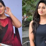 Rekha Nirosha : ఆ క్యారక్టర్ కు తెలుగు హీరోయిన్లను తీసుకోరా..? రేఖా ఏం చెప్తున్నారంటే..?