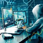 APK File Scam: మీకు ఈ మెసేజ్ వచ్చిందా? వెంటనే 15531కు కాల్ చేయండి