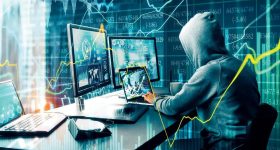 APK File Scam: మీకు ఈ మెసేజ్ వచ్చిందా? వెంటనే 15531కు కాల్ చేయండి