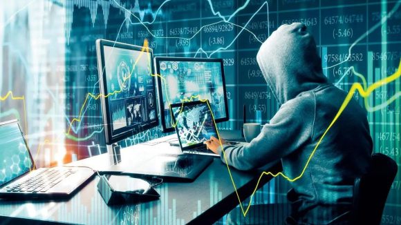 APK File Scam: మీకు ఈ మెసేజ్ వచ్చిందా? వెంటనే 15531కు కాల్ చేయండి