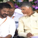 Puttaparthi Satyasai Baba: పుట్టపర్తి సాయిబాబా శత జయంతి ఉత్సవాలు.. పాల్గొననున్న తెలుగు రాష్ట్రాల సీఎంలు