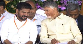 Srikakulam Road Accident: లారీని ఢీకొన్న తుఫాన్ వాహనం, ఎగిరిపడిన ప్రయాణికులు, శ్రీకాకుళం జిల్లాలో
