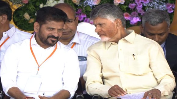 Puttaparthi Satyasai Baba: పుట్టపర్తి సాయిబాబా శత జయంతి ఉత్సవాలు.. పాల్గొననున్న తెలుగు రాష్ట్రాల సీఎంలు