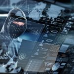 Cyber Fraud: మహిళా డాక్టర్ ఫోన్ హ్యాక్.. ఏకంగా రూ.6 లక్షలు దోచేసిన సైబర్ నేరగాళ్లు