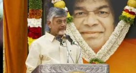 Hyderabad Police: హైదరాబాద్ పోలీసులు అదిరిపోయే డాన్స్.. ఇదిగో వీడియో