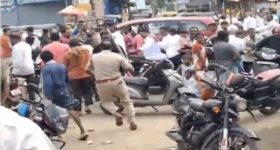 IAF: ఇండియన్ ఎయిర్‌ఫోర్స్‌లో 340 ఉద్యోగాలు.. ఇంటర్, డిగ్రీ పాసైతే అప్లై చేసుకోవచ్చు, డోంట్ మిస్