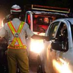 Drunk and Drive Cases: సైబరాబాద్‌లో వీకెండ్‌ స్పెషల్ డ్రైవ్.. 424 మందిపై డ్రంక్ అండ్ డ్రైవ్ కేసులు