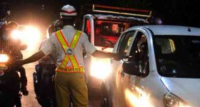 Top 20 News Today: తెలంగాణ మంత్రుల వాట్సాప్ గ్రూపులు హ్యాక్,  కామారెడ్డిలో విషాదం.. రైలు ఢీకొని 90 గొర్రెలు మృతి.. యాజమాని గల్లంతు,
