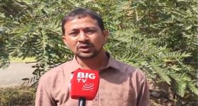 Jabalpur Crime: జబల్‌పూర్‌లో దారుణం.. రీల్స్ కోసం యువతుల కిడ్నాప్, ఆపై నరకం
