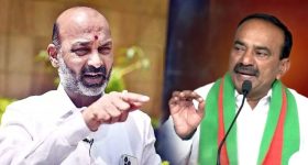 Mohammed Siraj: మహమ్మద్ సిరాజ్ క్యాప్ దొంగ‌త‌నం.. టీమిండియా ఆలౌట్.. స్కోర్ ఎంత అంటే
