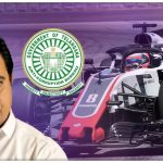 Formula E Race Case: A 1గా కేటీఆర్.. ప్రాసిక్యూషన్ రిపోర్ట్‌లో షాకింగ్ నిజాలు