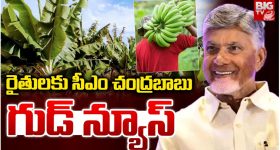Intinti Ramayanam Today Episode: పల్లవి ప్లాన్ సక్సెస్.. మీనాక్షికి ఘోర అవమానం.. చక్రధర్ కు షాక్..