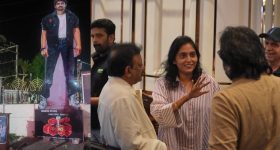 Shocking Facts: కెమికల్ కిల్లర్స్.. లక్షల మందిని చంపే ప్లాన్!