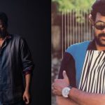 Siva Re Release: చిరంజీవికి క్షమాపణలు చెప్పిన ఆర్జీవీ.. పశ్చాతాపడుతున్నాడా?