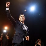 Netherlands Next Prime Minister: నెదర్లాండ్ కు తొలి ‘గే’ ప్రధానమంత్రి.. ఎవరీ రాబ్ జెట్టెన్?