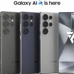 S25 Ultra Discount: గెలాక్సీ ప్రీమియం ఫ్లాగ్‌షిప్ ఫోన్‌పై రూ.25000 డిస్కౌంట్.. కొత్త ఆఫర్ ఎక్కడంటే