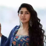 Sai Pallavi: తెలుగు సినిమాలకు బుజ్జితల్లి గుడ్ బై.. ఏడాదికి ఒక్కటి కూడా లేదు..!