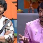 Bigg Boss 9 Telugu: జాక్ పాట్ కొట్టేసాడే.. అందరికంటే ఎక్కువ రెమ్యూనరేషన్..?