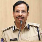 CP Sajjanar: సజ్జనార్ పేరుతో నకిలీ ఫేస్ బుక్ ఖాతా.. సీపీ ఏం చేశారంటే?