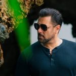 Salman Khan: సల్మాన్ ఖాన్ కు లీగల్ నోటీసులు.. ఎప్పుడూ డబ్బేనా.. ప్రాణాలతో పనిలేదా?