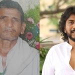 Director Sampath Nandi : ప్రముఖ డైరెక్టర్ ఇంట తీవ్ర విషాదం.. తండ్రి కన్నుమూత..