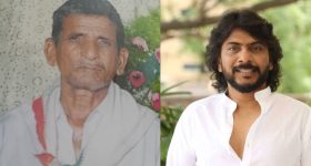 Intinti Ramayanam Today Episode: అడ్డంగా దొరికిపోయిన చక్రధర్.. పల్లవికి దిమ్మతిరిగే షాక్.. రాజేశ్వరి కోసం అవని నిర్ణయం..
