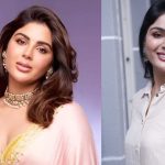 Samyuktha Menon: సినిమాల్లోకి రాకముందు సంయుక్త మీనన్ ఏం చేసిందో తెలుసా..?